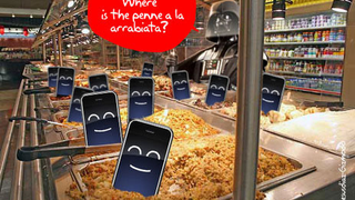 BusinessWeek: Apple Doesn't Give a Flying F$#! About All-You-Can-Eat iTunes